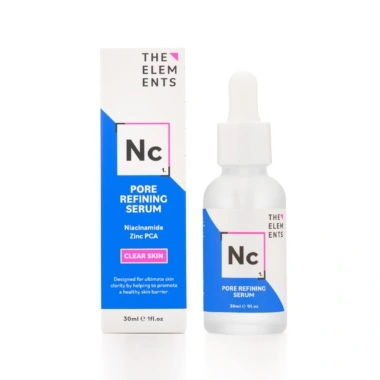 Pore Refining Serum