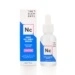 Pore Refining Serum