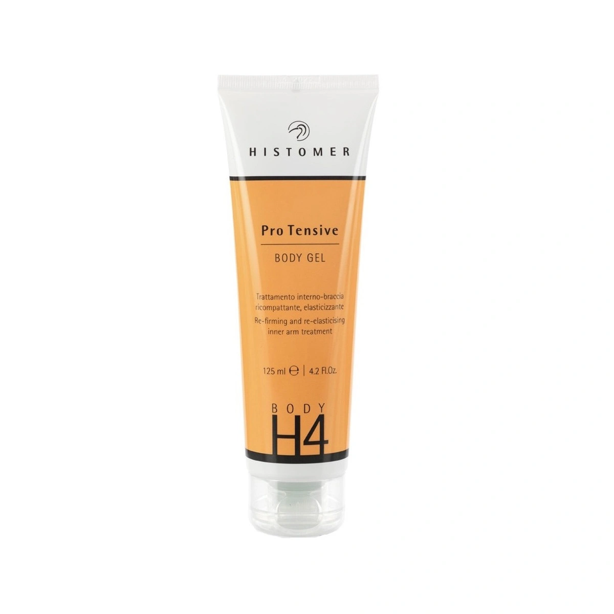Pro Tensive Body Gel