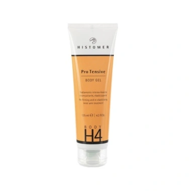 Pro Tensive Body Gel