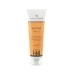 Pro Tensive Body Gel