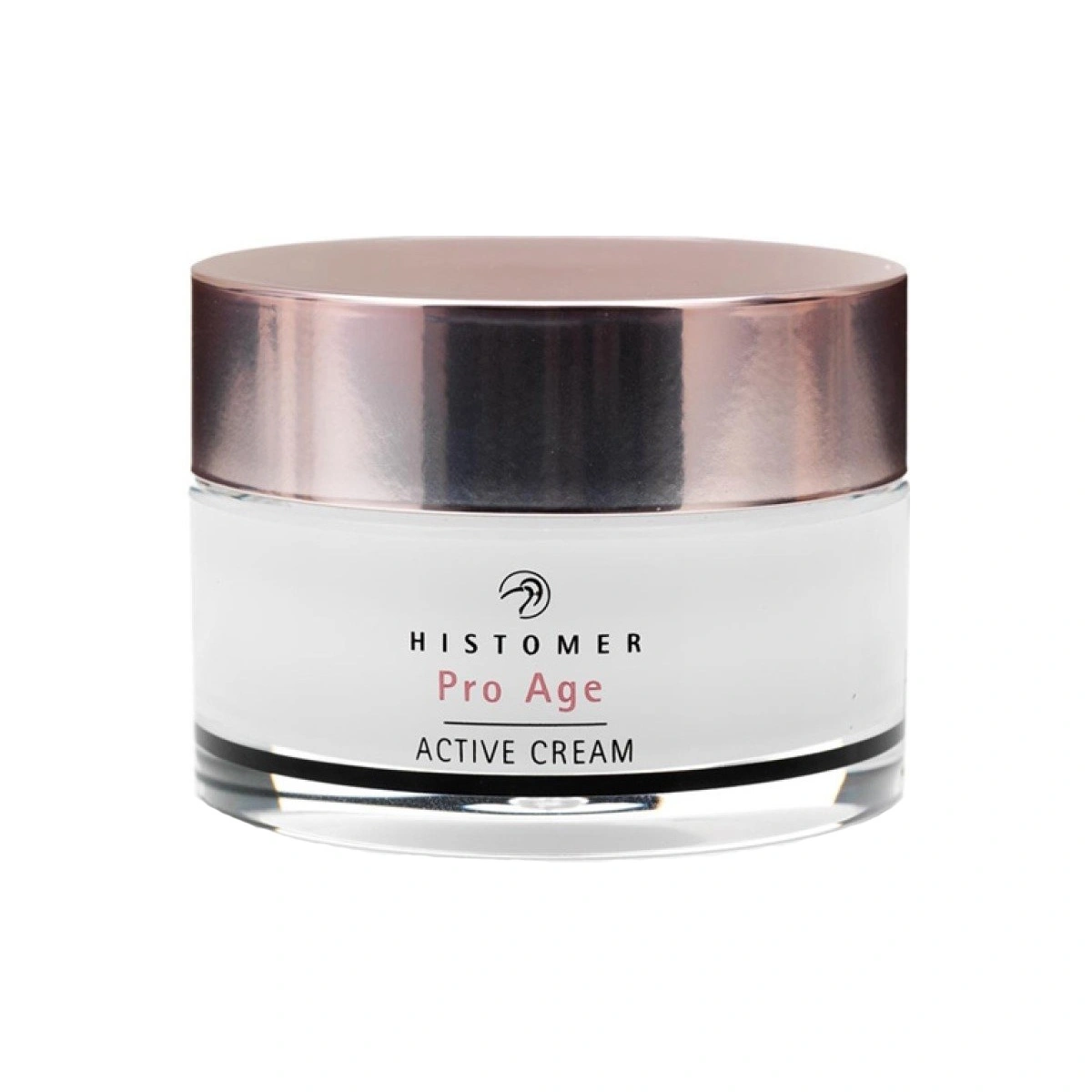 pro_age_active_cream