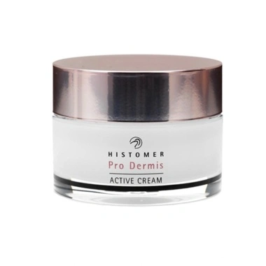 pro_dermis_active_cream