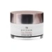 pro_dermis_active_cream