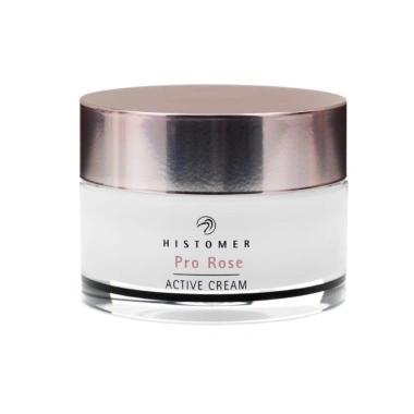 pro_rose_active_cream