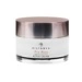 pro_rose_active_cream