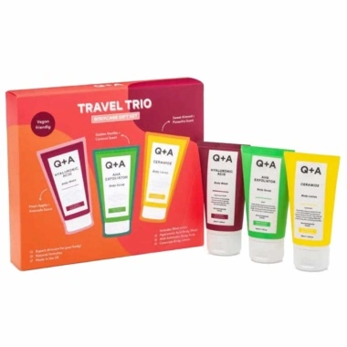 qa-travel-trio