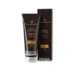 quick_tan_special_cream_new