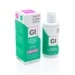 Radiance Boosting Toner