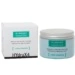 Radiance cleansing balm