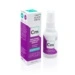 Renewing Overnight Serum