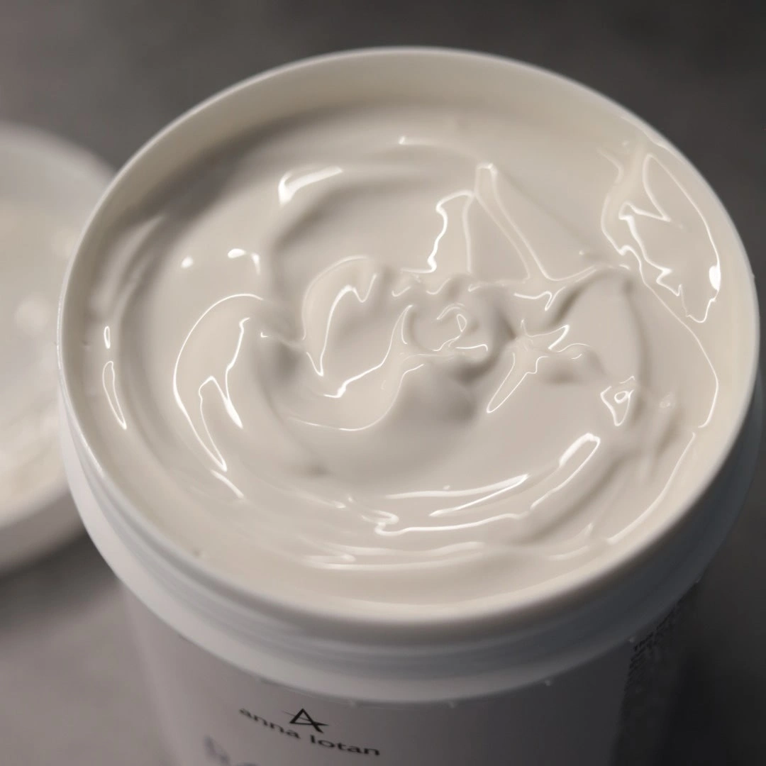 Renova Balm For Dry Skin