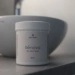 Renova Balm For Dry Skin