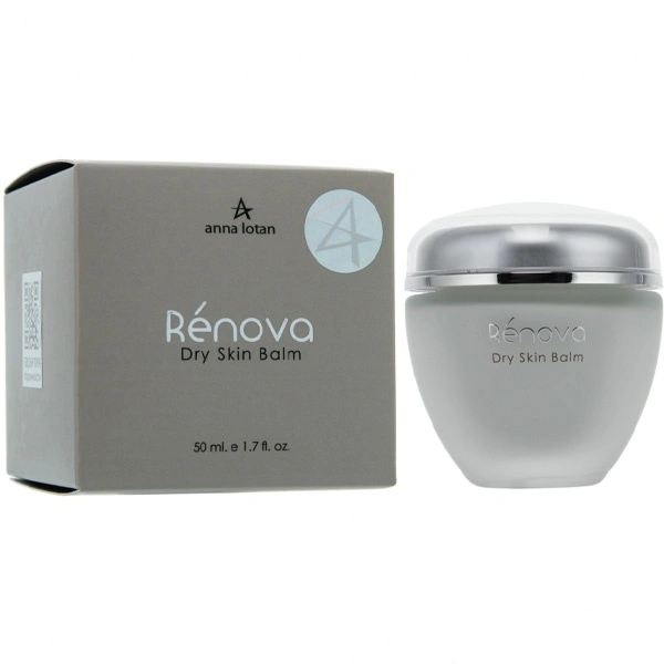 Renova Balm For Dry Skin