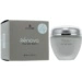 Renova Balm For Dry Skin