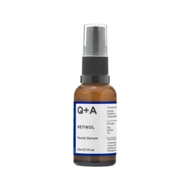 Retinol Serum