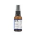 Retinol Serum