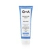 Salicylic Acid Body Wash