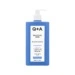 Salicylic Acid Smoothing Lotion