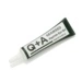 Seaweed Peptide Eye Gel