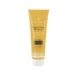 Histomer Histan Shampoo & Shower After Sun