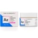 Skin Balancing Cream