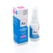 Skin-Brightening Serum