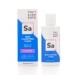 Skin Clarifying Toner