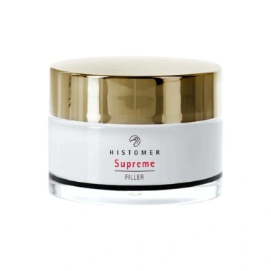 supreme-fillersupreme-filler