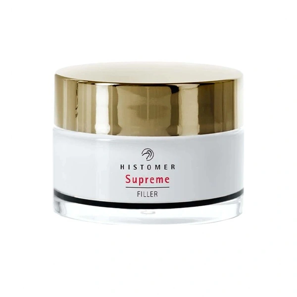 supreme-fillersupreme-filler