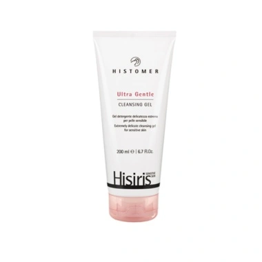 ultra_gentle_cleansing_gel
