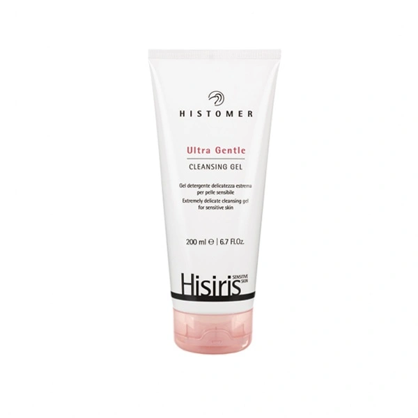 ultra_gentle_cleansing_gel
