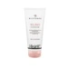 ultra_gentle_cleansing_gel