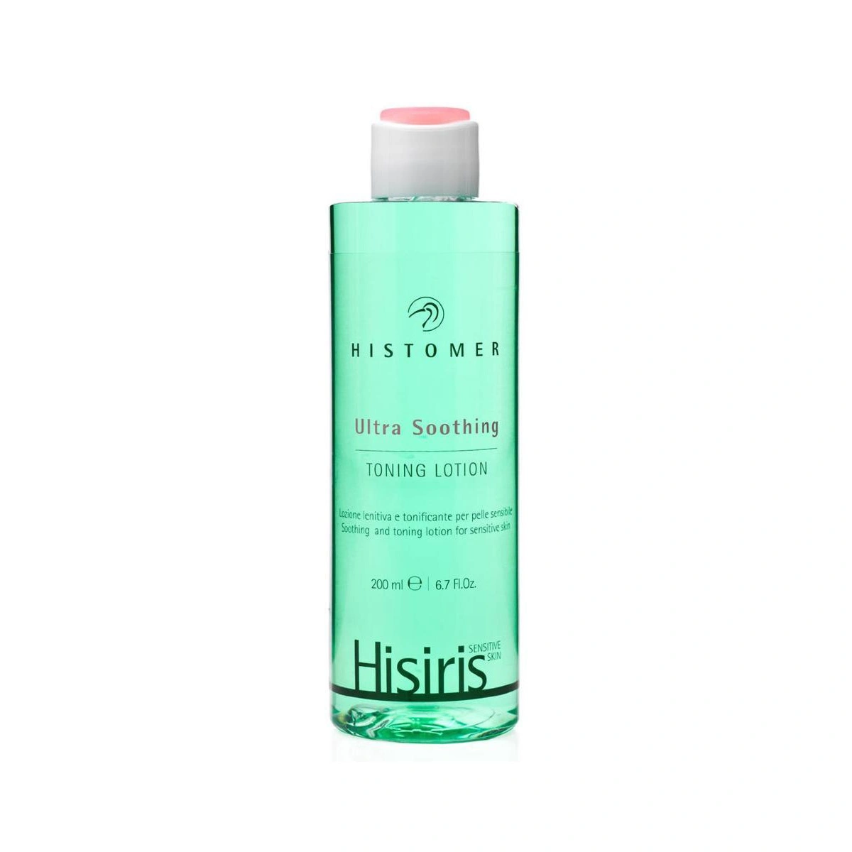 ultra_soothing_toning_lotion