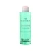 ultra_soothing_toning_lotion