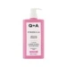 Vitamin A.C.E Cleansing Shower Oil