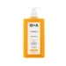 Vitamin C Body Cream