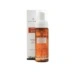 VITAMIN C Cleansing Mousse Histomer