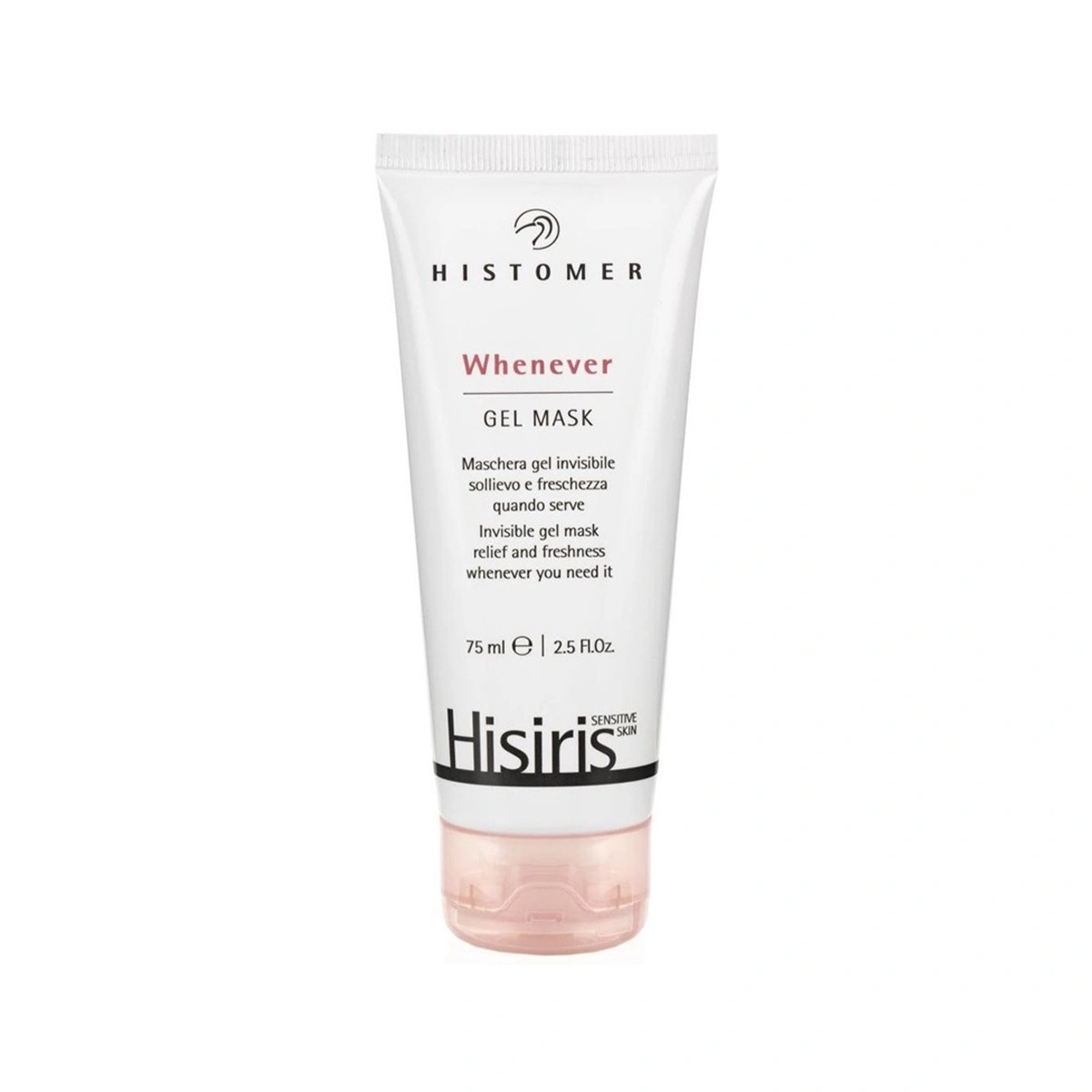 whenever_gel_mask