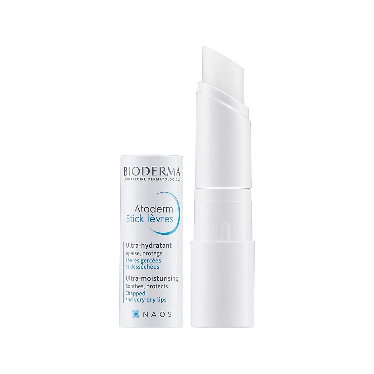 Atoderm Lip Stick