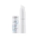 Atoderm Lip Stick
