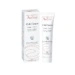 Avene Peaux Seches Cold Cream