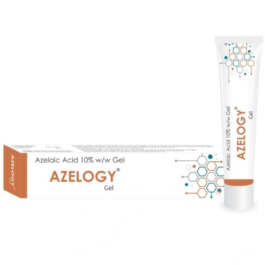 Azelogy 10
