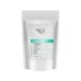 Brilace Amazing Algin Peel-Off Mask