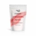 Brilace Amazing Algin Peel-Off Mask