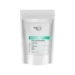 Brilace Antioxidant Algin Peel-Off Mask