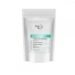 Brilace Combleur Hydratant Algin Peel-Off Mask