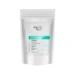 Brilace Curative Algin Peel-off Mask