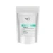 Brilace Sensitive Algin Peel-off Mask