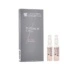 Brilliance Shine Elixir